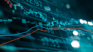 Kemungkinan 4 Cryptocurrency Ini Akan Tumbuh Lebih Dari 1000%
