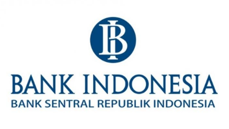 Fungsi bank Indonesia