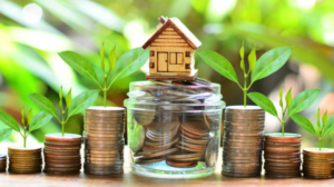 Investasi Bitcoin Memang Menarik, Tapi Pertimbangkan 9 Hal Sepele ini!
