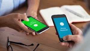 Pengguna Teknologi Sudah Bosan dengan Platform Media Sosial Ini