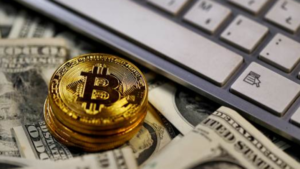 Proposal ETF Bitcoin Ditolak Lagi oleh SEC
