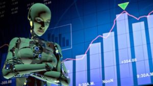 Robot Trading Cryptocurrency Terpopuler, Menghasilkan Profit?