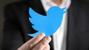 Woow! Twitter Memperkenalkan Emoji Bitcoin (BTC) Ke Publik