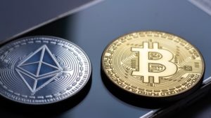 Bitcoin Akan Menjadi Solusi Praktis Bagi Manusia