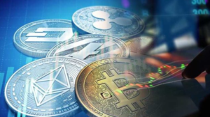 Australia Mempertimbangkan Cryptocurrency sebagai Aset Investasi