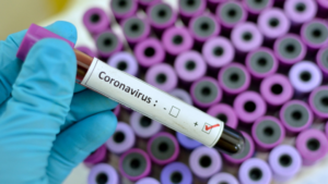 Tindakan Yang Diambil oleh Perusahaan Teknologi Untuk Mencegah Virus Corona