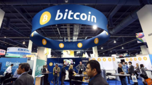 Inilah Saat yang Tepat untuk Berinvestasi dalam Bitcoin ?