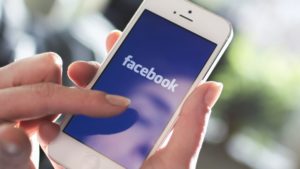 Facebook Mulai Menguji Beberapa fitur NFT untuk Profil Pengguna