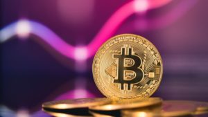 Permintaan Mesin Penambangan Bitcoin Meningkat Tajam