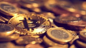 Versi Forbes, Nih 4 Pengusaha Crypto Terkaya di Dunia 2020
