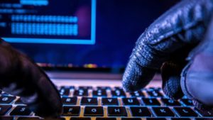 Serangan Cryptocurrency Telah Menjadi Risiko Bagi Keamanan Dunia