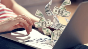 Woow, Remaja 15 Tahun Ini Berhasil Menghasilkan 0,7 BTC Perhari!