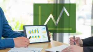 Aset Crypto Terbaik Untuk Diinvestasikan pada tahun 2020