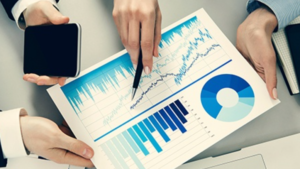 Apakah Bank Besar di Dunia Mulai Ketakutan Dengan DeFi?