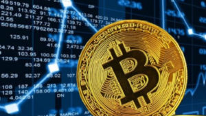 Bitcoin Diklaim sebagai Aset Berkinerja Terbaik Selama Krisis ini