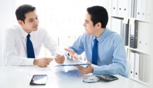 Fakta Dibalik Anjloknya Altcoin Yang Perlu Kamu Ketahui