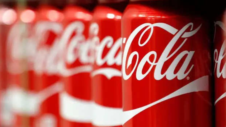 Coca Cola Sekarang Sudah Bisa dibeli Dengan Bitcoin