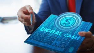 5 Kelebihan Cryptocurrency Jika Menjadi Mata Uang Digital Dunia