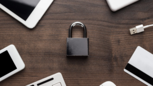 BitcoinMix Solusi Bagus Untuk Melindungi Privacy Online Pengguna Bitcoin