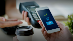 PayPal Akan Membuka Layanan Untuk Membeli dan Menjual cryptocurrency