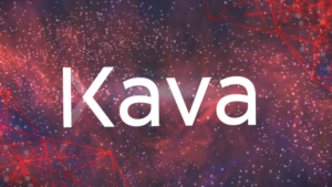 Platform DeFi Kava Memilih BNB Sebagai Jaminan