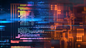 Fitur Privasi Cryptocurrency Memiliki Sejuta Manfaat Bagi Pengguna