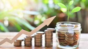 CBDC dapat Menggantikan Bitcoin, Begini Penjelasannya!