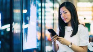 3 Aset Digital Indodax Yang Sering Mengikuti Kinerja Bitcoin