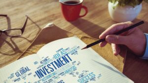 3 Alasan Utama Bitcoin Lebih Bullish Dari Sebelumnya