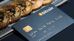 Cara Beli Bitcoin di Coinbase Untuk Pemula dilengkapi Gambar