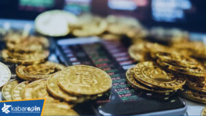 Cara Investasi Bitcoin Indonesia Termudah Untuk Pemula
