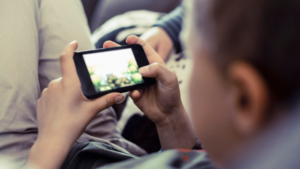 5 Game Penghasil Bitcoin Terbanyak di Android dan  iOS