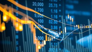 Nasehat Bagi Anda Yang Ingin Investasi Bitcoin dari Sang Miliarder