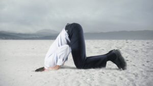 Apakah CoinMarketCap Sengaja Memanipulasi Peringkat DeFi?