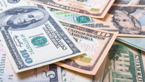 Mengejutkan, Perkembangan Tether (USDT) Sepanjang Tahun 2020