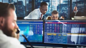 Bikin Panik Buy, Ini Alasan Token LINK Tiba-tiba Naik Drastis
