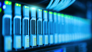 5 Web Hosting Terbaik Yang Menerima Pembayaran dengan Bitcoin