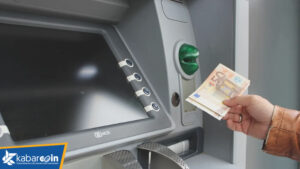 ATM Bitcoin Milik Shitcoins Club di Sita Oleh Pemerintah Jerman