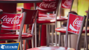 DeFi Coca-Cola Berbasis Ethereum Mulai di Uji Coba di Amerika