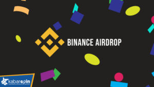 Binance DEX Umumkan Kompetisi Airdrop BNB, Begini Cara Ikut!