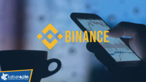 Binance Hadirkan Kontrak Margin Yang Dipatok Terhadap harga Bitcoin