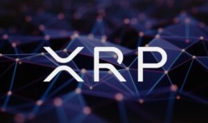 CTO Ripple Mulai Berinvestasi di Cryptocurrency Lain