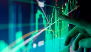 Cara Menghasilkan Profit Yang Konsisten Untuk Pedagang Cryptocurrency