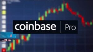 Yearn Finance (YFI) Mendapatkan Dukungan Dari Coinbase Pro