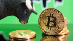 Investor Crypto di Irlandia Kehilangan Lebih dari $ 3,5 Juta