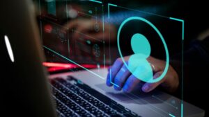 Exchange Eterbase Kehilangan Jutaan Dolar Akibat Diretas Hacker