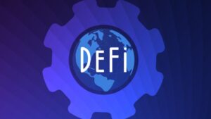 DeFi Akan Menjadi Masa Depan Dunia Digitalisasi Terbaru