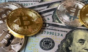 Bitcoin Dapat Digunakan Untuk Membeli Jet Pribadi senilai $ 40 Juta