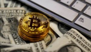 Bank Sentral Bahamas Akan Memperkenalkan Mata Uang Digital