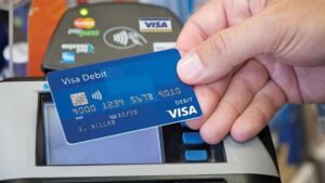 Gemini Akan Mengintegrasi Kartu Debit ke dalam Platformnya